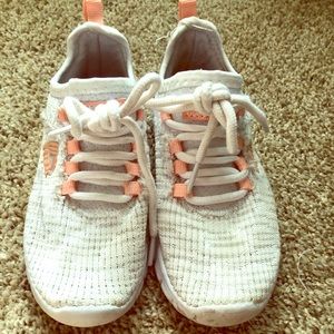 Toddler Girl Size 11